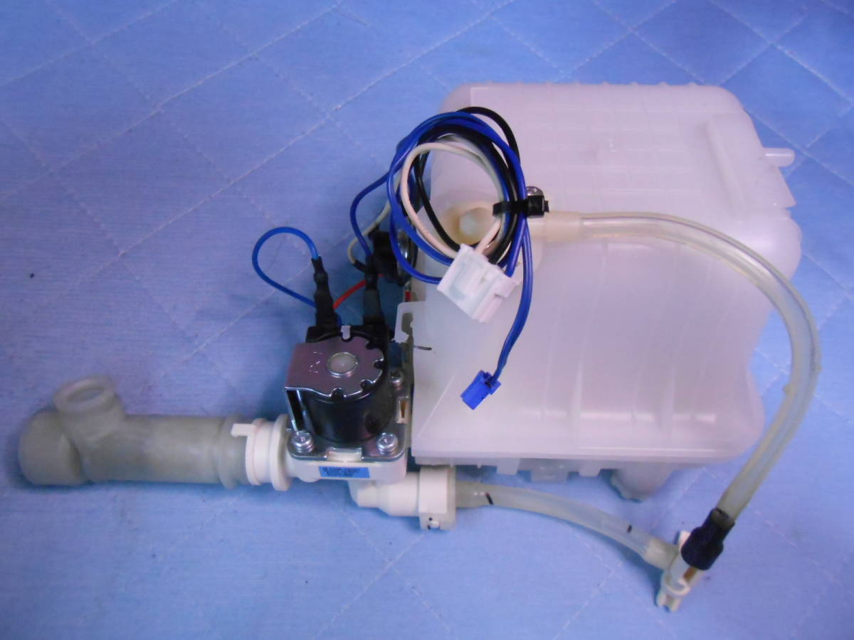 Yahoo!オークション - panasonic DL-ENX2E4-CP 温水タンク Yahoo!オークション - panasonic DL-ENX2E4-CP 温水タンク