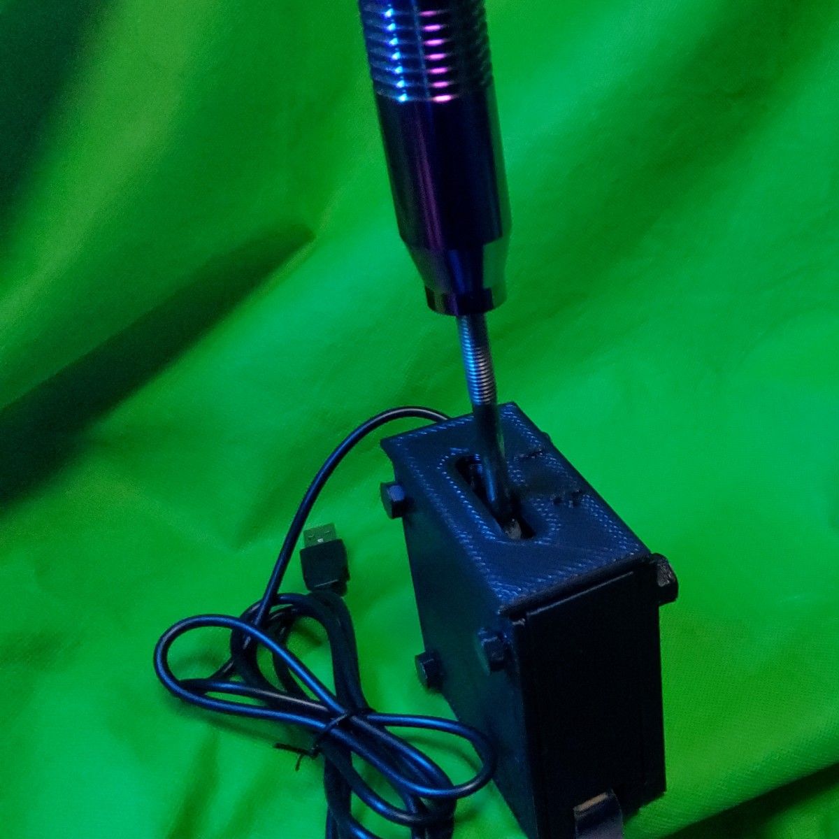 PC-USB】シーケンシャルシフト【実車ノブ】|Yahoo!フリマ(旧PayPayフリマ) PC-USB】シーケンシャルシフト【実車ノブ】|Yahoo!フリマ(旧PayPayフリマ)