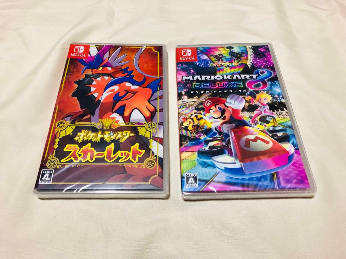 ニンテンドースイッチ 有機EL ゼルダの伝説 ティアーズオブザ ニンテンドースイッチ 有機EL ゼルダの伝説 ティアーズオブザ