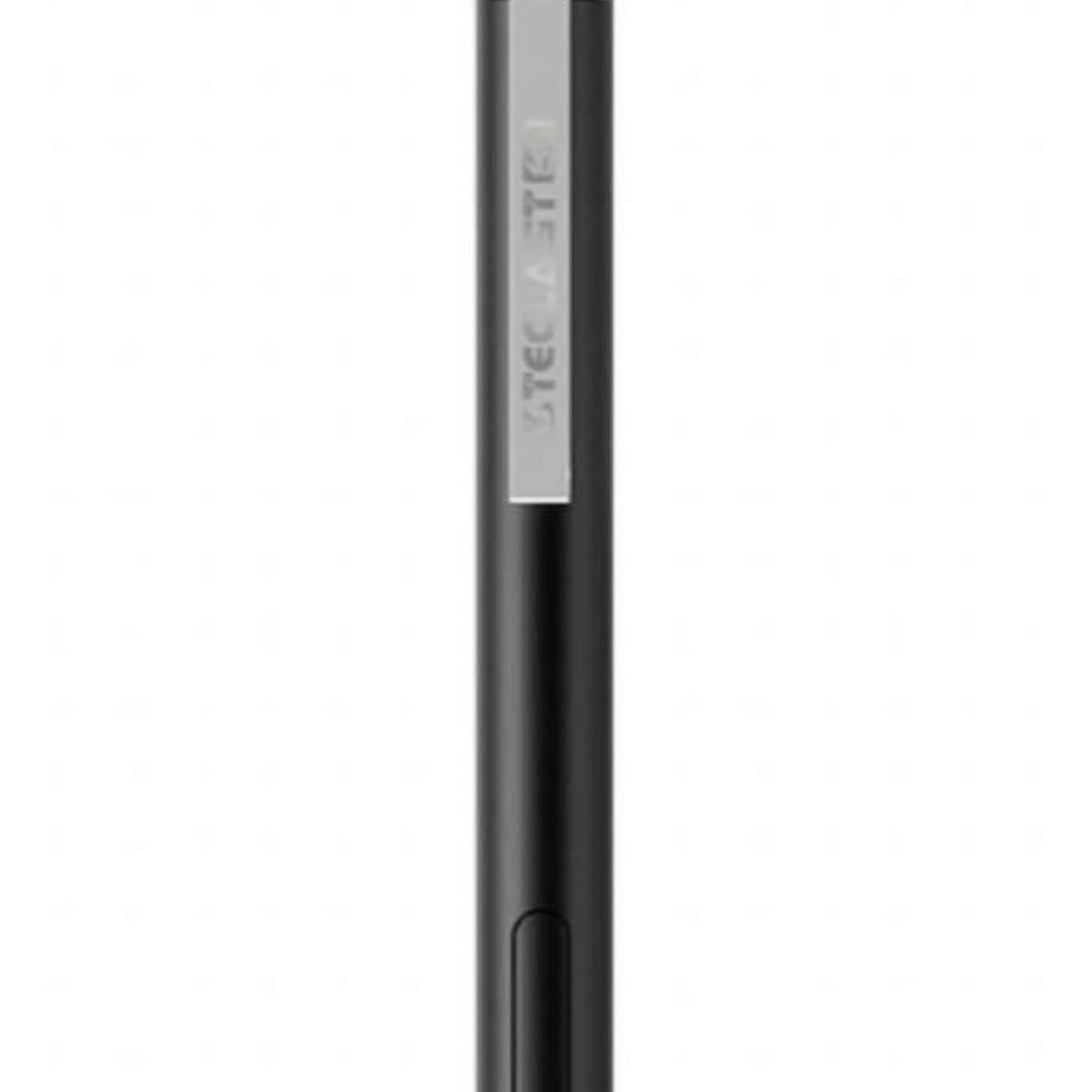 【未使用品】タッチペン タブレット　TECLAST 2-in-1