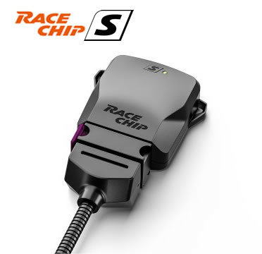 RaceChip レースチップ S ウェイク LA700S/710S(14/11～) SターボSAII/GターボレジャーエディションSAII/G/G SA/X/X SA_画像1