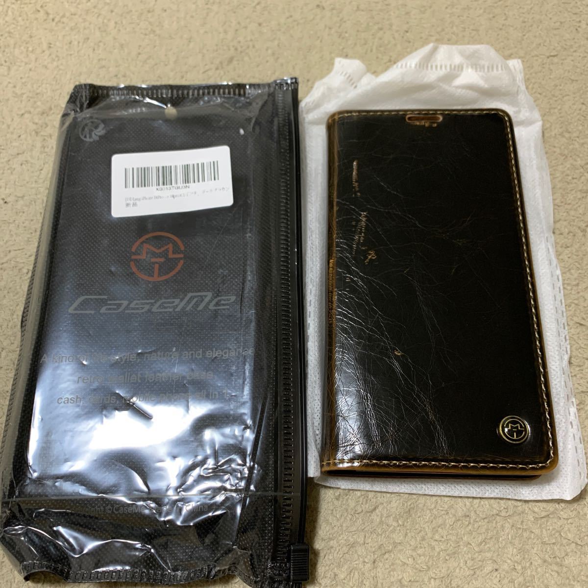 601a1326☆ JDDLang iPhone 14Pro ケース 手帳型 iPhone 14PRO カバー 手帳 アイフォン 14pro 財布型 携帯スマホケース