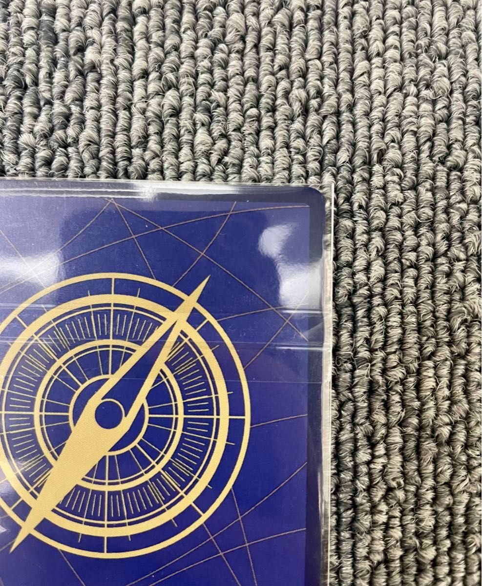 新品未開封】ワンピースカード ペローナ フラッグシップ プロモ 新品未開封】ワンピースカード ペローナ フラッグシップ プロモ