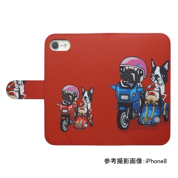 item_image_2