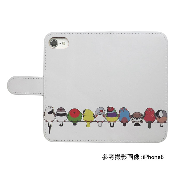 item_image_2