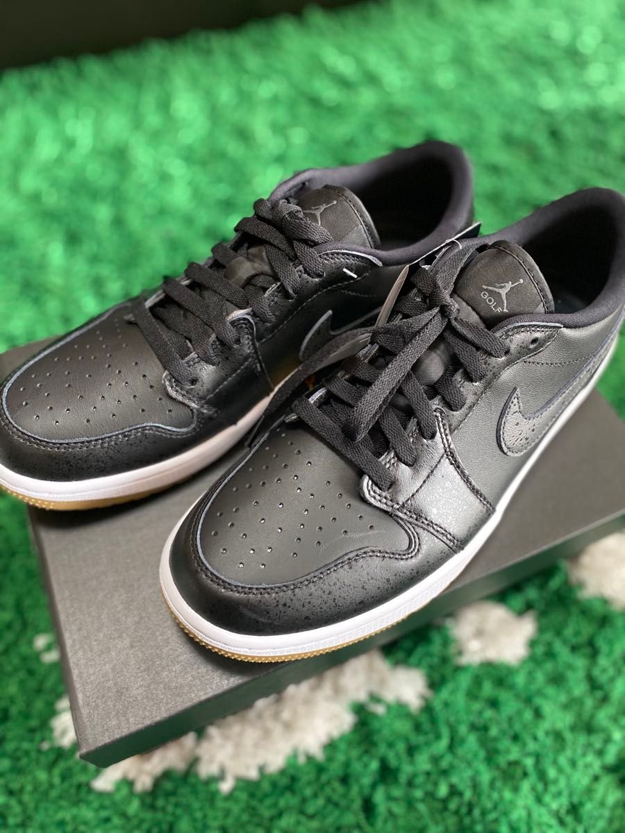 Nike Air Jordan 1 Low Golf Nike Air Jordan 1 Low Golf