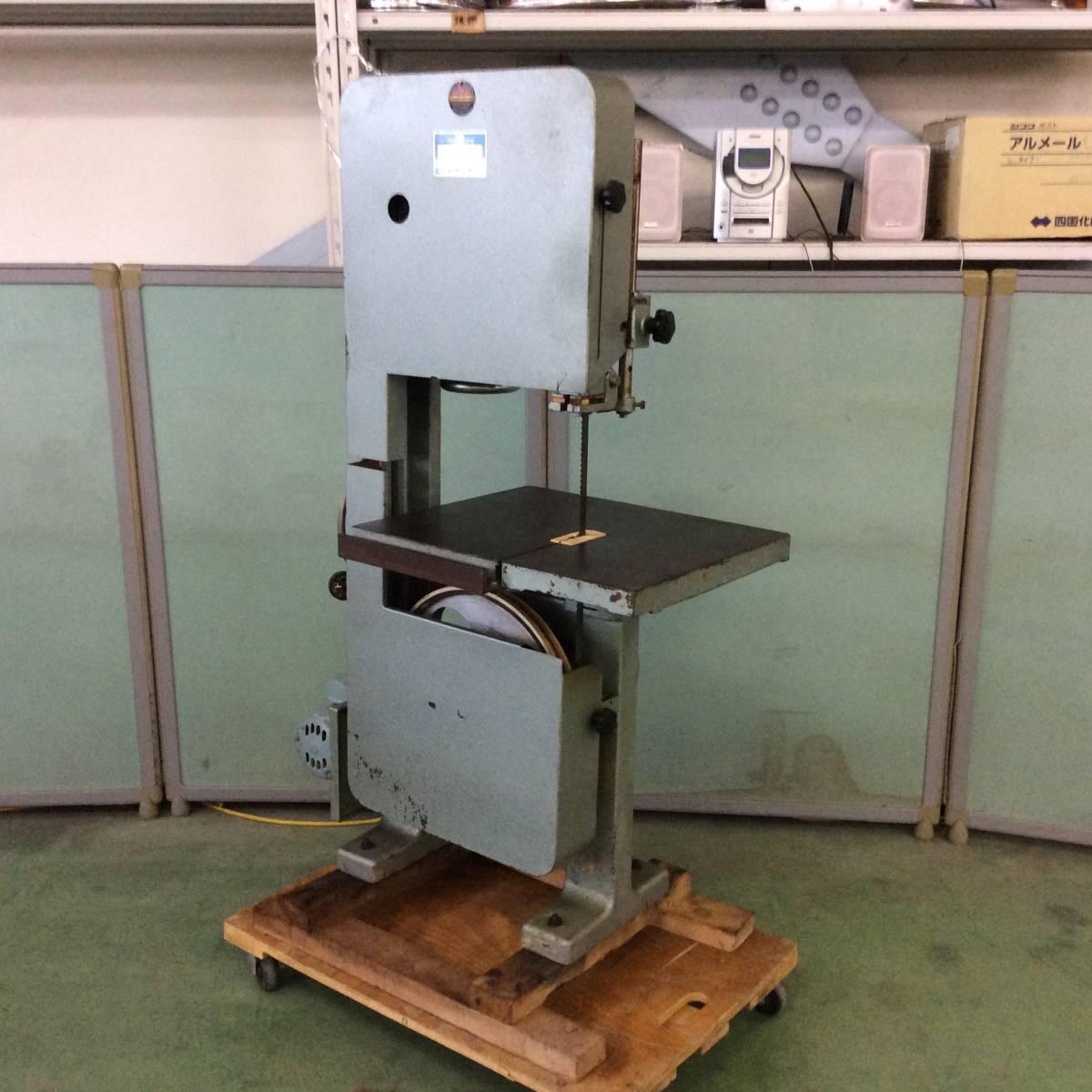 Yahoo!オークション - 【H-1915】中古品 TOKIWA 常盤工業 Yahoo!オークション - 【H-1915】中古品 TOKIWA 常盤工業