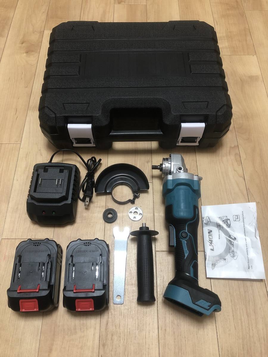 item_image_10