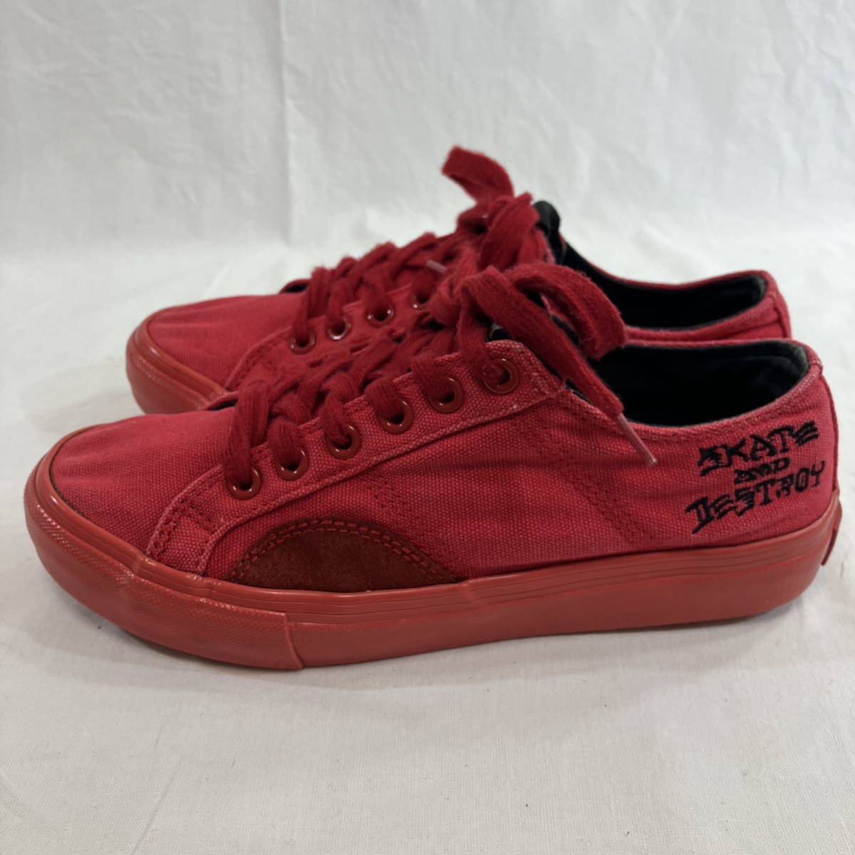 THRASHER スラッシャー TH-F1003 ムラサキスポーツ限定 THRASHER スラッシャー TH-F1003 ムラサキスポーツ限定