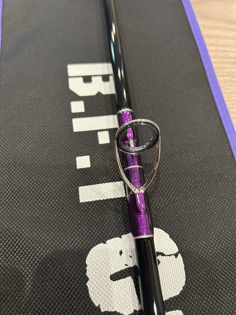 26250円 フラッシュユニオン B.F.T CRUSHER クラッシャー S80H 26250円 フラッシュユニオン B.F.T CRUSHER クラッシャー S80H