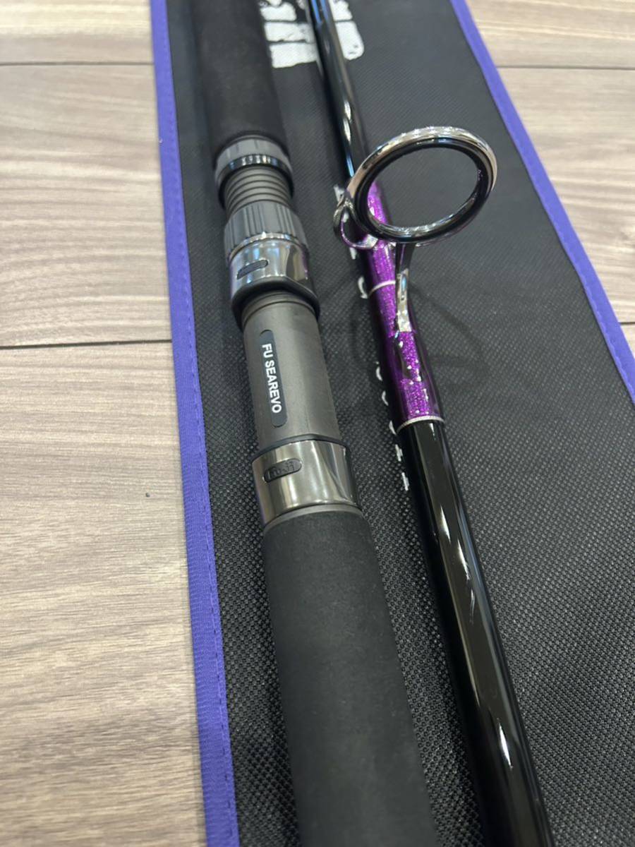 26250円 フラッシュユニオン B.F.T CRUSHER クラッシャー S80H 26250円 フラッシュユニオン B.F.T CRUSHER クラッシャー S80H