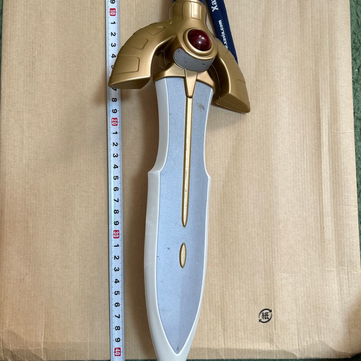 ドラクエ 剣 武器 ドラゴンクエスト 剣神 甦りし伝説の剣 ロトの ドラクエ 剣 武器 ドラゴンクエスト 剣神 甦りし伝説の剣 ロトの