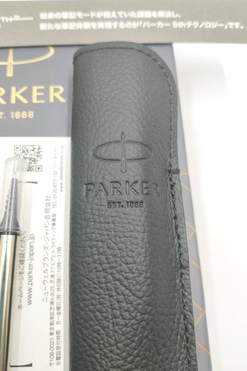 item_image_4