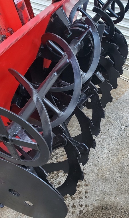 Yahoo!オークション - ヤンマー除雪機 YSR21Z 油圧ローリング Yahoo!オークション - ヤンマー除雪機 YSR21Z 油圧ローリング