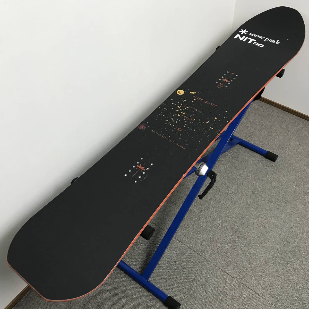 【高品質】 i-img1200x1200- 150cm-155cm未満