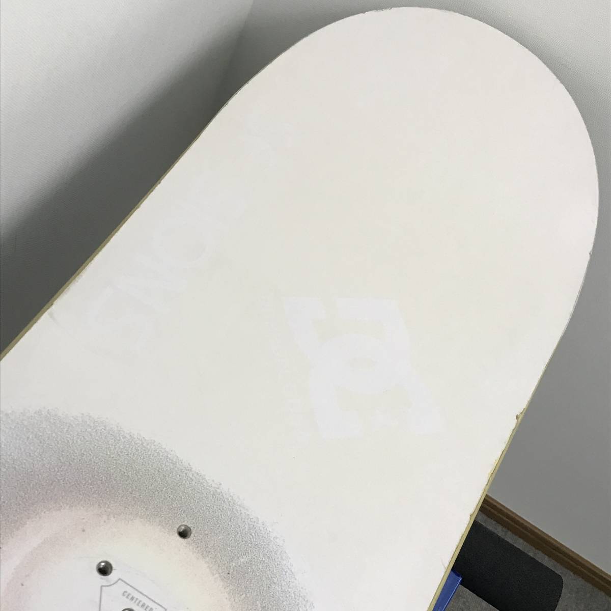 50% OFF 以上 - レディース福袋 Bibian 比比昂- レア◇BURTON Johan 163 パウダーバートンヨハン 160cm-165cm未満