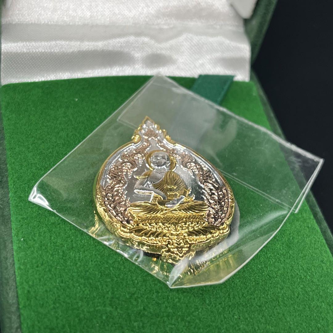 中古】 エウリピデス悲劇の民衆像 アテナイ市民団の自他認識 中古】 エウリピデス悲劇の民衆像 アテナイ市民団の自他認識