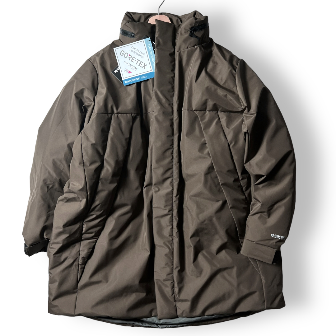 新品 +phenix プラスフェニックス 定4.1万 フリークスストア取扱 新品 +phenix プラスフェニックス 定4.1万 フリークスストア取扱