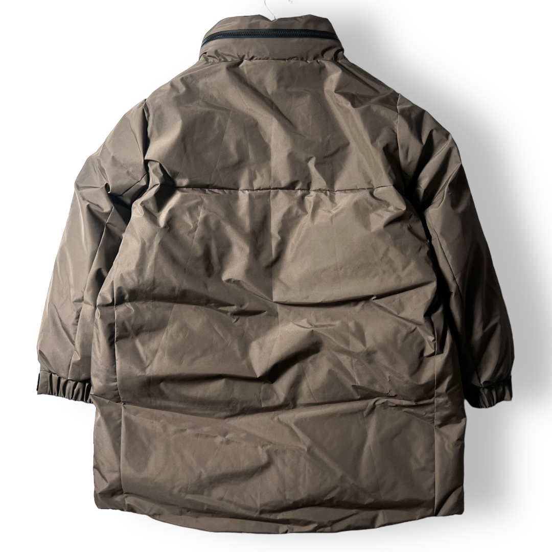 新品 +phenix プラスフェニックス 定4.1万 フリークスストア取扱 新品 +phenix プラスフェニックス 定4.1万 フリークスストア取扱