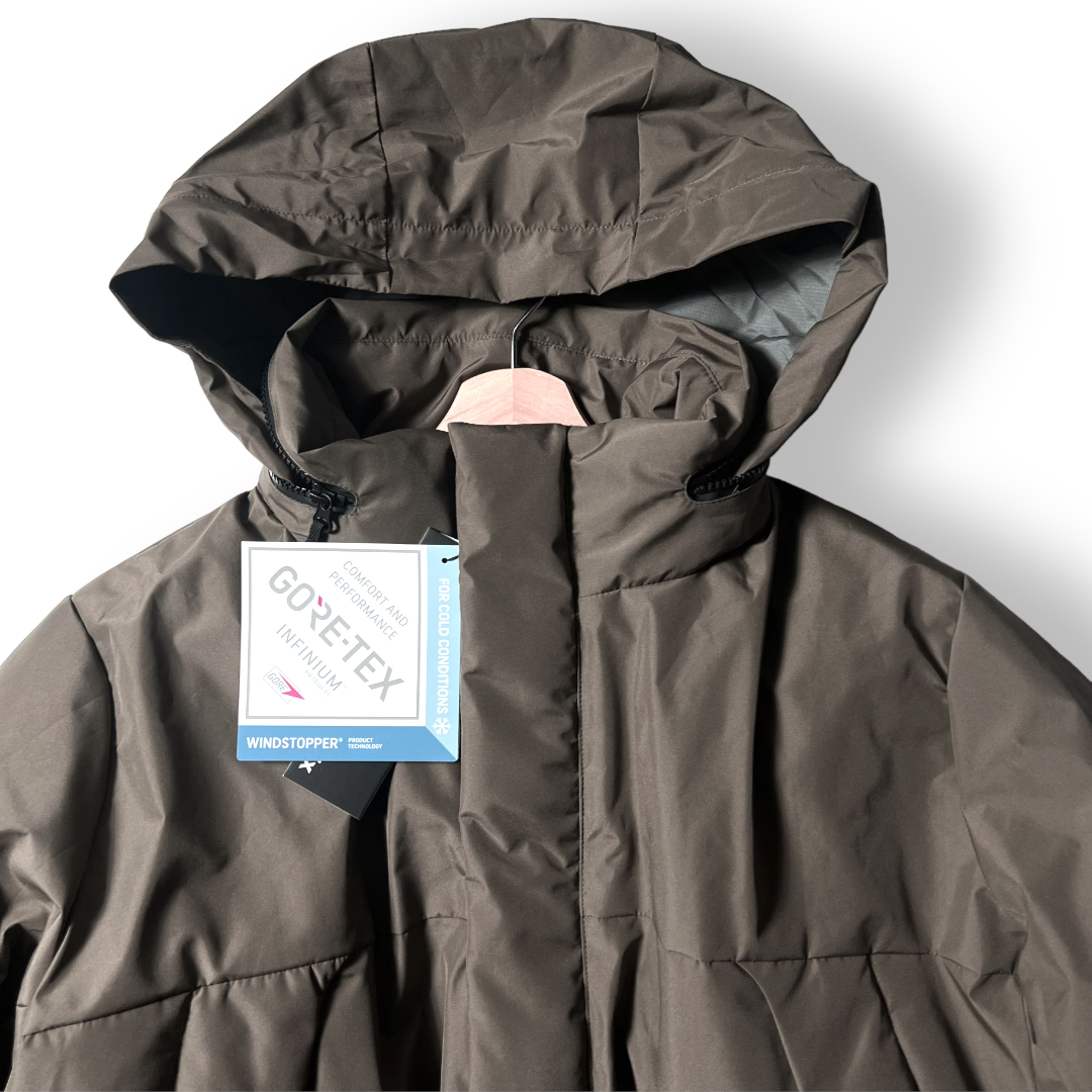 新品 +phenix プラスフェニックス 定4.1万 フリークスストア取扱 新品 +phenix プラスフェニックス 定4.1万 フリークスストア取扱