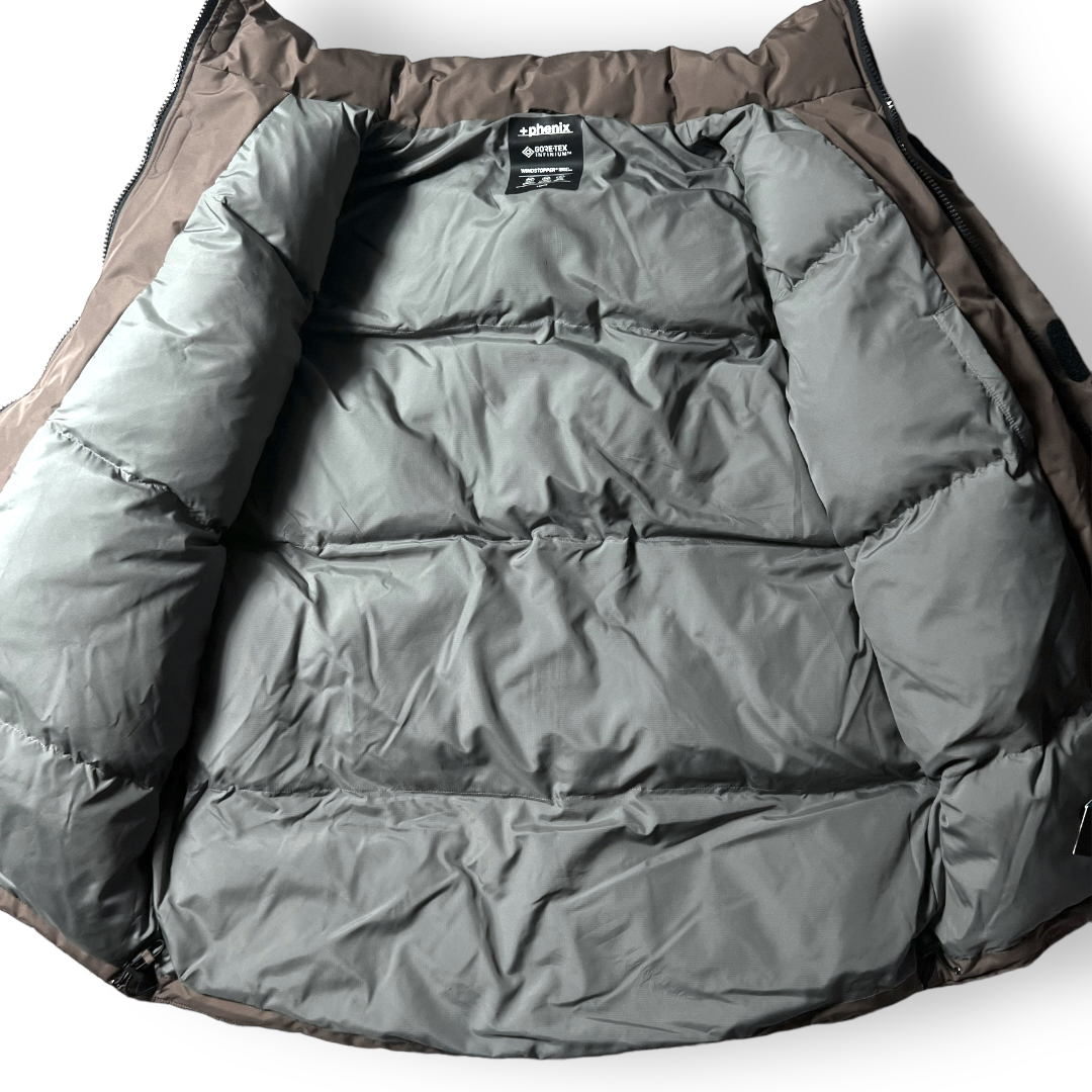 新品 +phenix プラスフェニックス 定4.1万 フリークスストア取扱 新品 +phenix プラスフェニックス 定4.1万 フリークスストア取扱