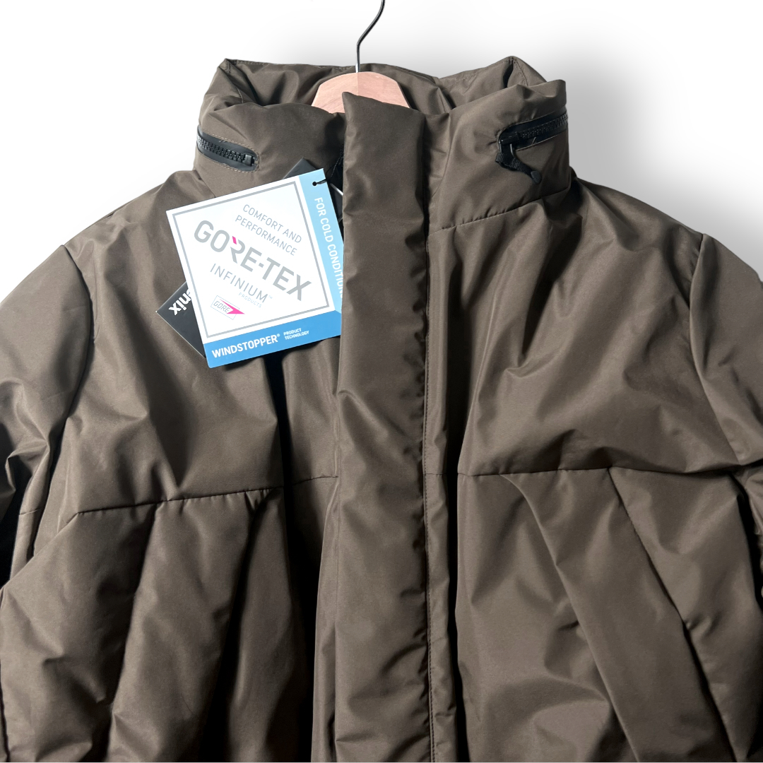 新品 +phenix プラスフェニックス 定4.1万 フリークスストア取扱 新品 +phenix プラスフェニックス 定4.1万 フリークスストア取扱