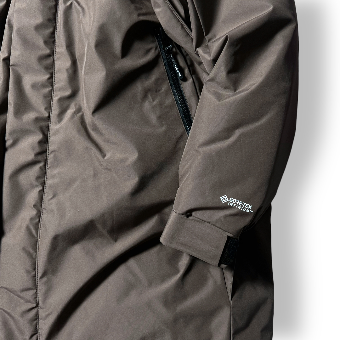 新品 +phenix プラスフェニックス 定4.1万 フリークスストア取扱 新品 +phenix プラスフェニックス 定4.1万 フリークスストア取扱
