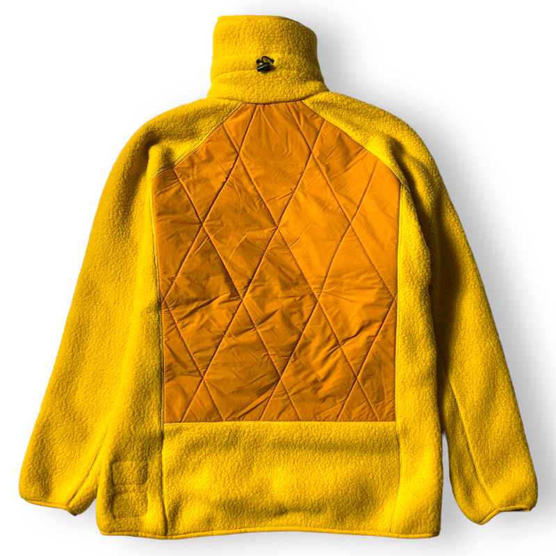 6930円 新品 Haglofs ホグロフス×ナイジェル ケーボン 定4.4万 6930円 新品 Haglofs ホグロフス×ナイジェル ケーボン 定4.4万