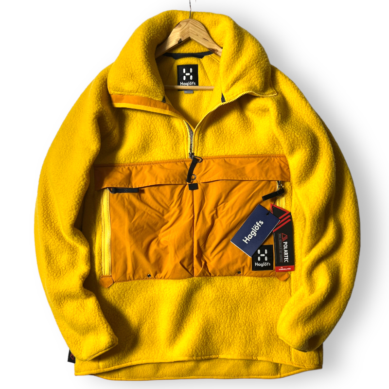 6930円 新品 Haglofs ホグロフス×ナイジェル ケーボン 定4.4万 6930円 新品 Haglofs ホグロフス×ナイジェル ケーボン 定4.4万