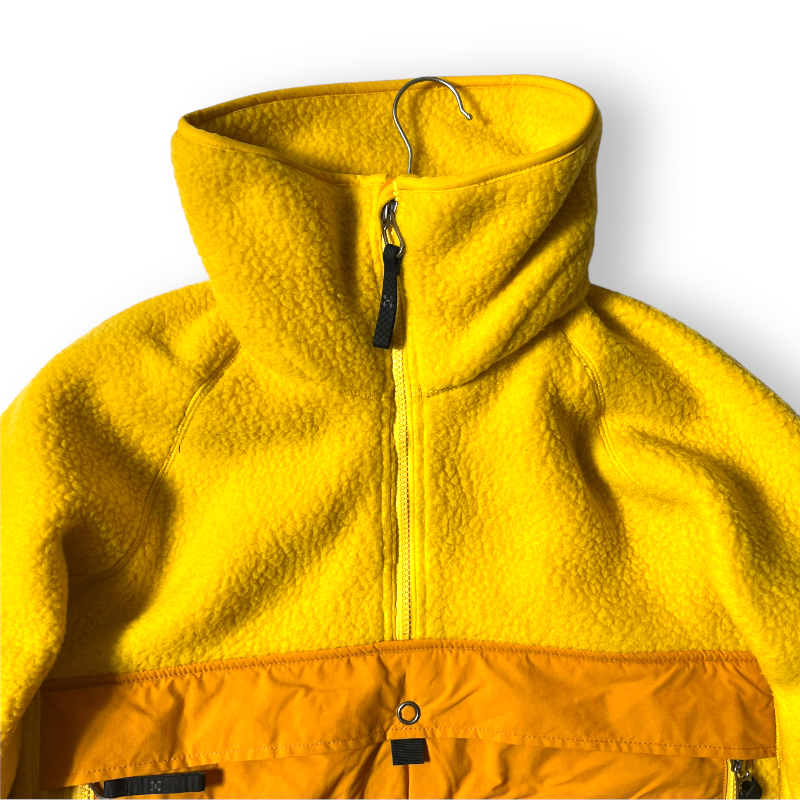 6930円 新品 Haglofs ホグロフス×ナイジェル ケーボン 定4.4万 6930円 新品 Haglofs ホグロフス×ナイジェル ケーボン 定4.4万