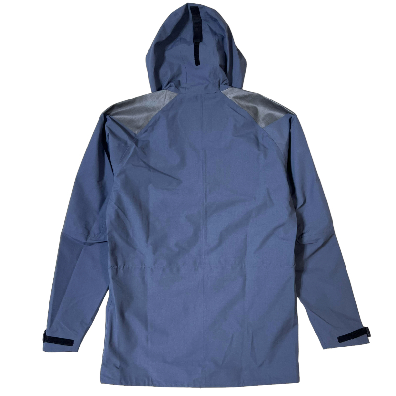 5880円 新品 Haglofs ホグロフス 定価5万 エッジ エボ 5880円 新品 Haglofs ホグロフス 定価5万 エッジ エボ