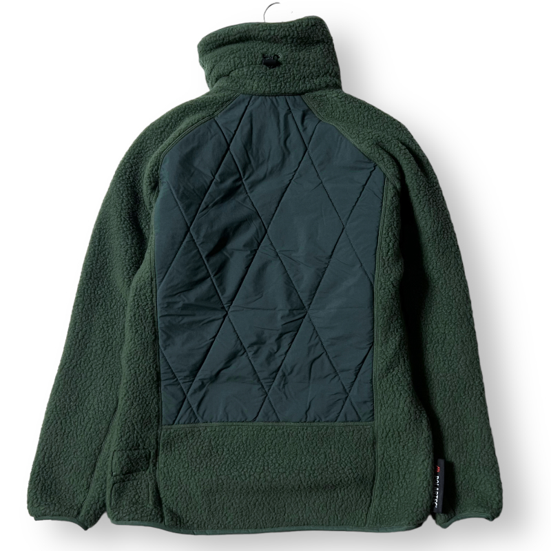 5530円 新品 Haglofs ホグロフス×ナイジェル ケーボン 定4.4万 5530円 新品 Haglofs ホグロフス×ナイジェル ケーボン 定4.4万