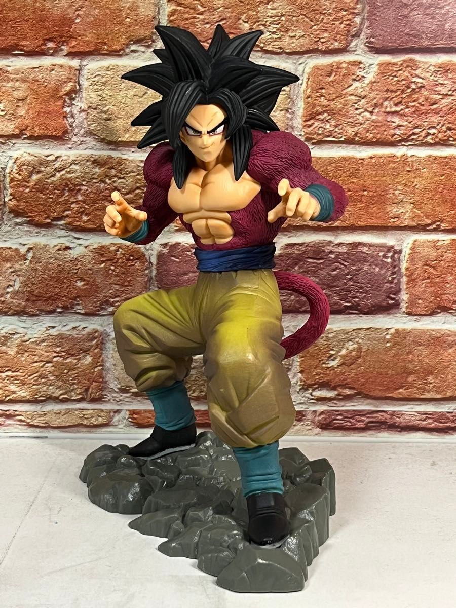 一番くじ ドラゴンボール ULTIMATE EVOLUTIONドッカンバトル 一番くじ ドラゴンボール ULTIMATE EVOLUTIONドッカンバトル
