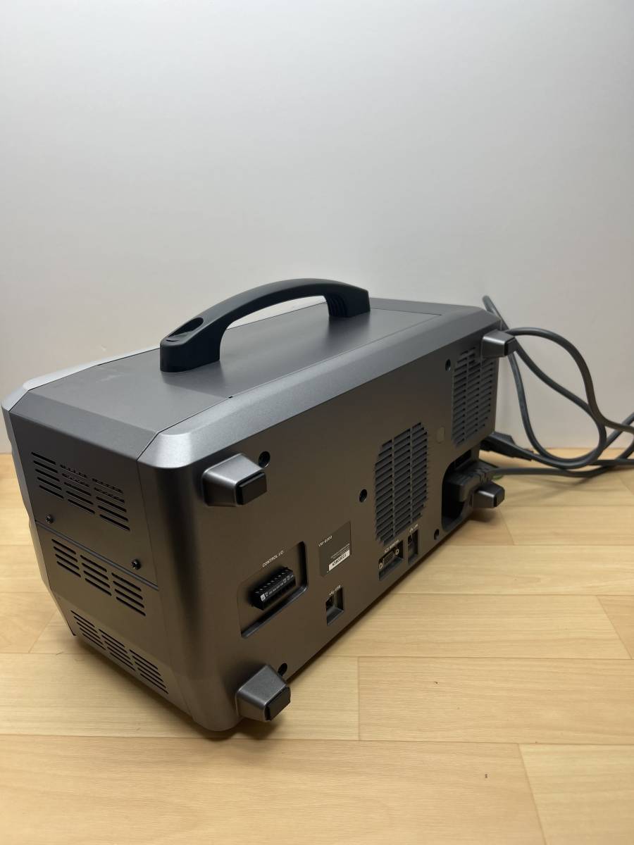 VW-6000 VW-100C キーエンスインボイス対応 国内 当日出荷可能 VW-6000 VW-100C キーエンスインボイス対応 国内 当日出荷可能
