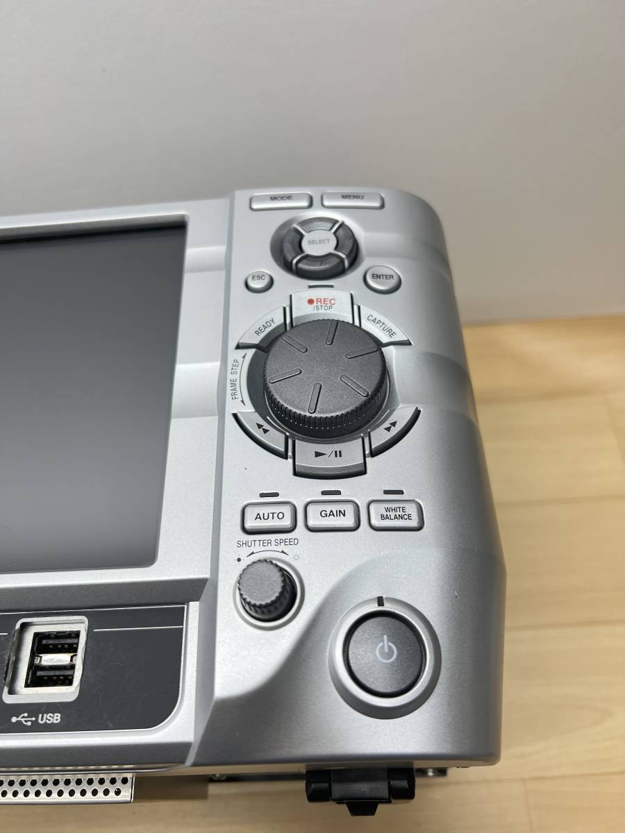 VW-6000 VW-100C キーエンスインボイス対応 国内 当日出荷可能 VW-6000 VW-100C キーエンスインボイス対応 国内 当日出荷可能