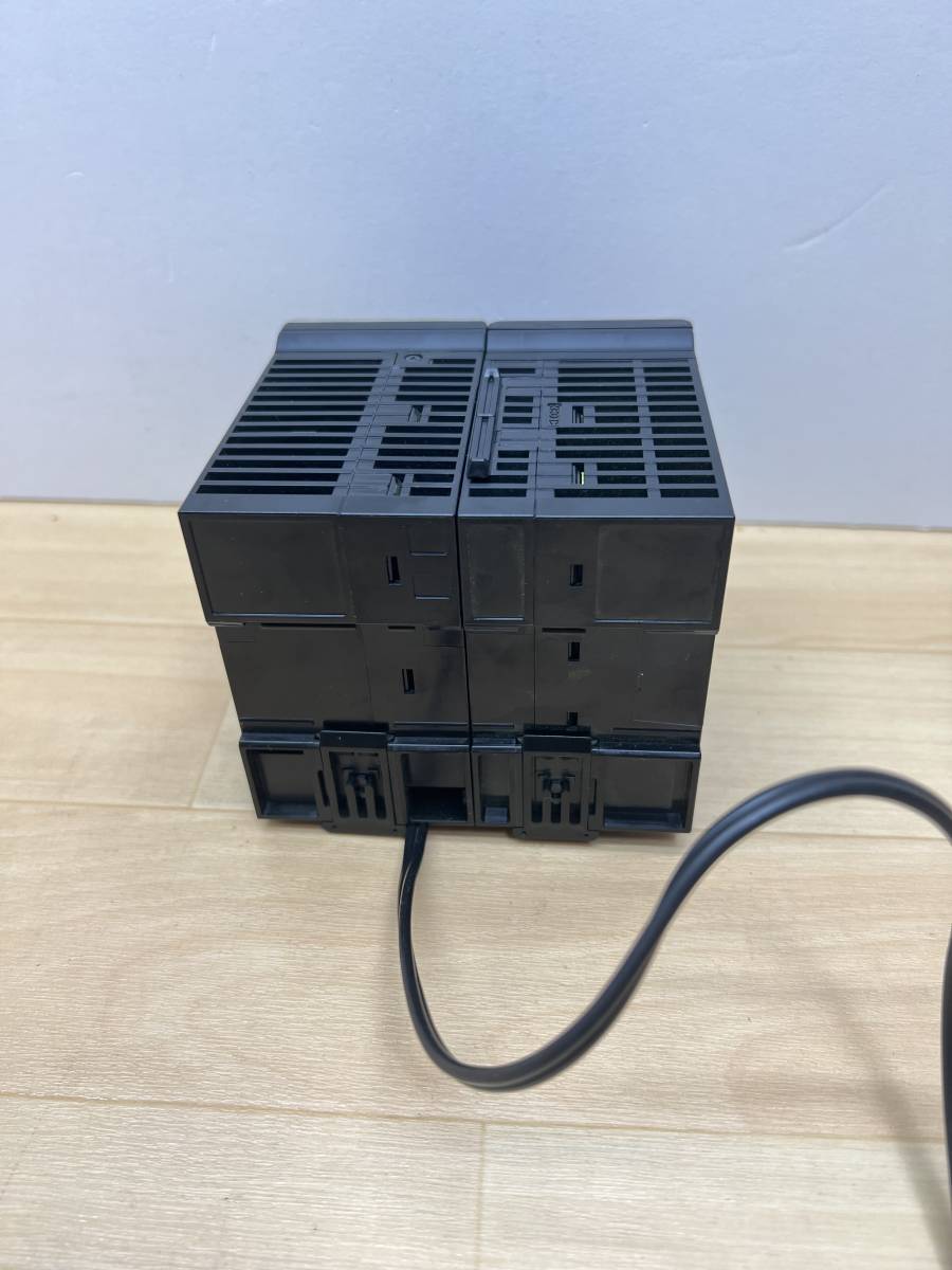KV-7300 KV-PU1 キーエンス 動作保証 管理番号 41M2-333|Yahoo KV-7300 KV-PU1 キーエンス 動作保証 管理番号 41M2-333|Yahoo