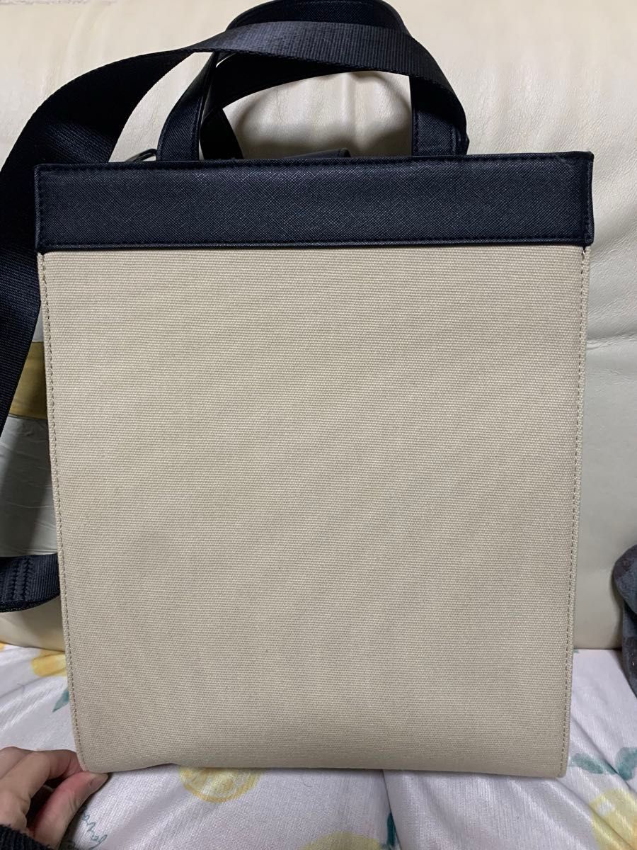 ADRER】 The tote bag/トートバッグ|Yahoo!フリマ(旧PayPay ADRER】 The tote bag/トートバッグ|Yahoo!フリマ(旧PayPay