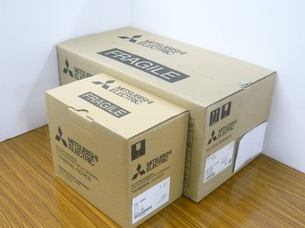 SX800 一般用ヒューズフリー遮断器(経済形ブレーカ) 日立産機 SX800 一般用ヒューズフリー遮断器(経済形ブレーカ) 日立産機