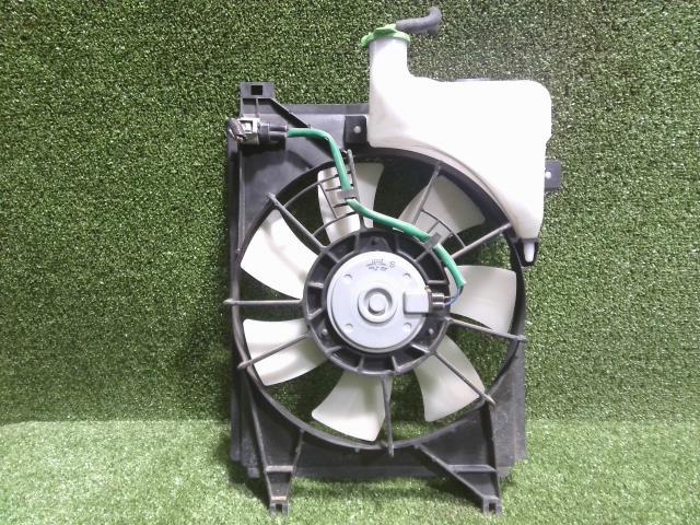  Alto DBA-HA36S electric fan 