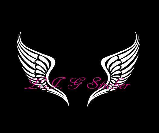 翼 Wingの値段と価格推移は 226件の売買情報を集計した翼 Wingの価格や価値の推移データを公開 翼 Wingの値段と価格推移は 226件の売買情報を集計した翼 Wingの価格や価値の推移データを公開