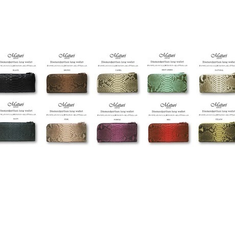 item_image_10