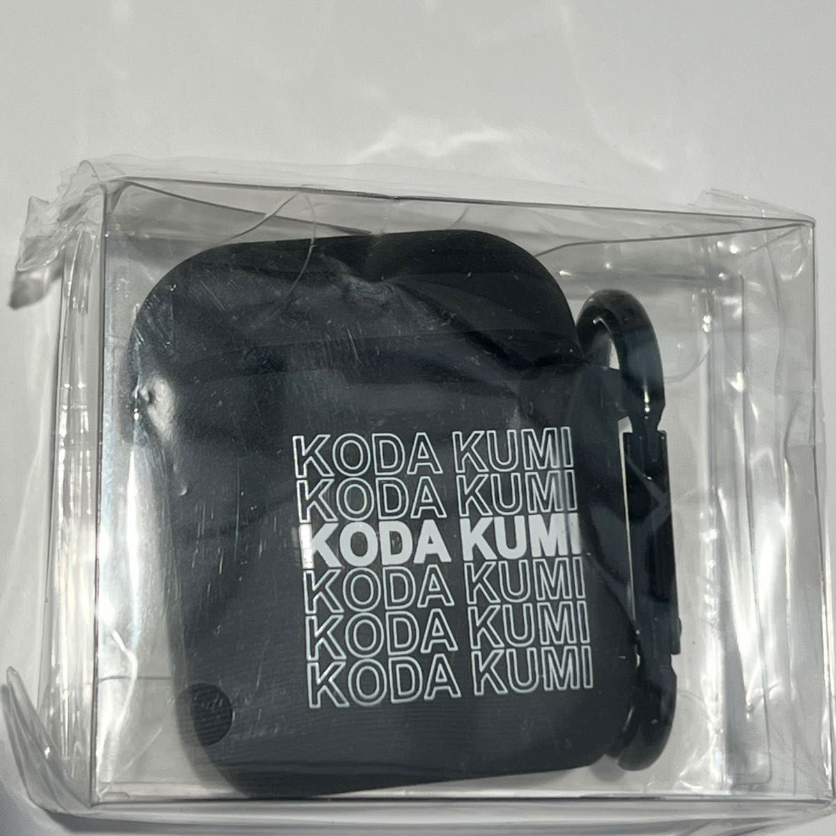 倖田來未AirPodsケース 新品|Yahoo!フリマ(旧PayPayフリマ) 倖田來未AirPodsケース 新品|Yahoo!フリマ(旧PayPayフリマ)
