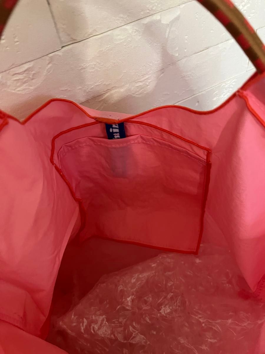 ボールアンドチェースヌーピー パンケーキ ピンク L|Yahoo ボールアンドチェースヌーピー パンケーキ ピンク L|Yahoo