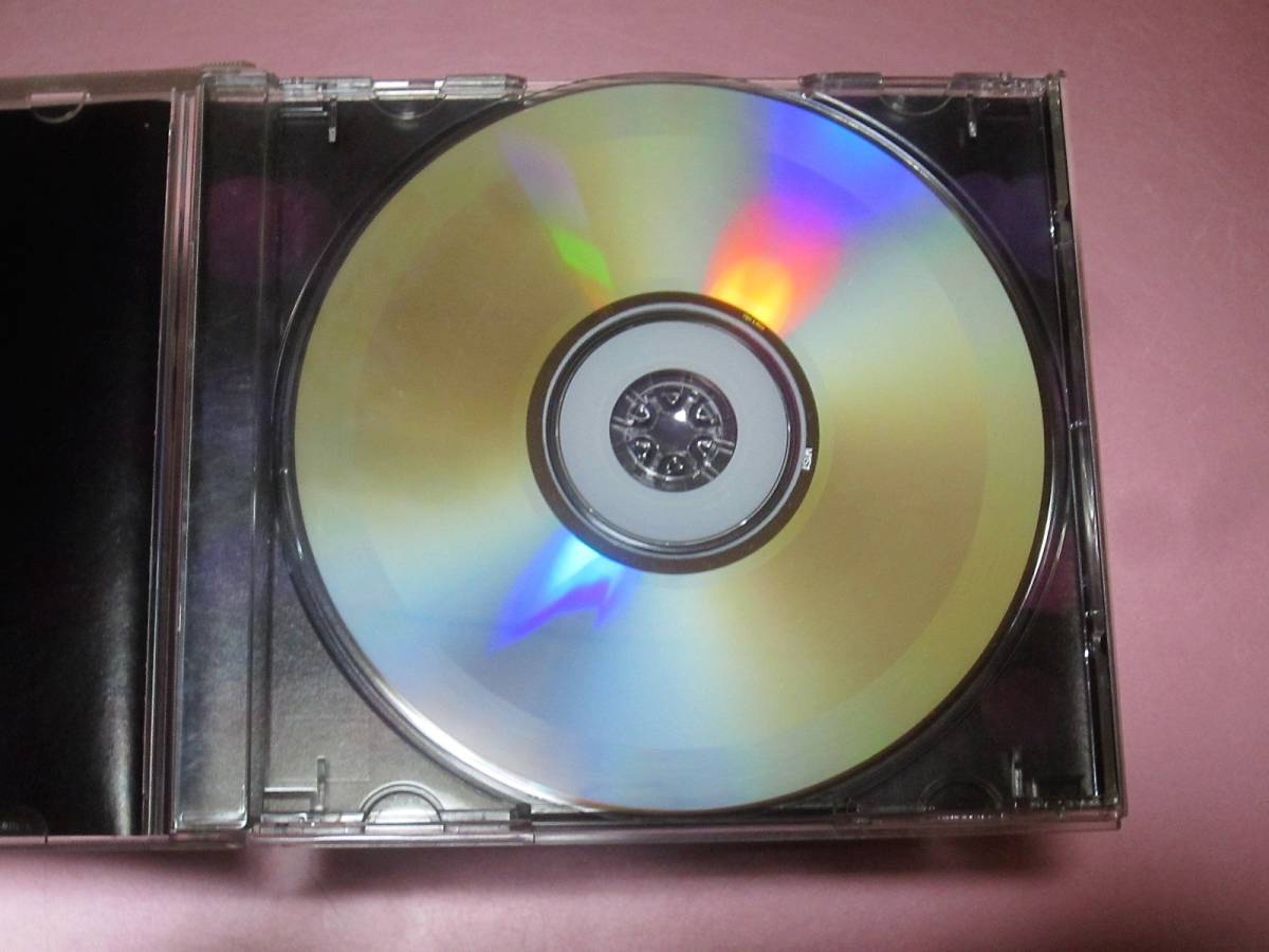 *MADONNA( Madonna )[GET TOGETHER(geto*tuge The -)]CDS[ зарубежная запись ]***Jacques Lu Cont Mix/Danny Howells & Dick Trevor KinkyFunk