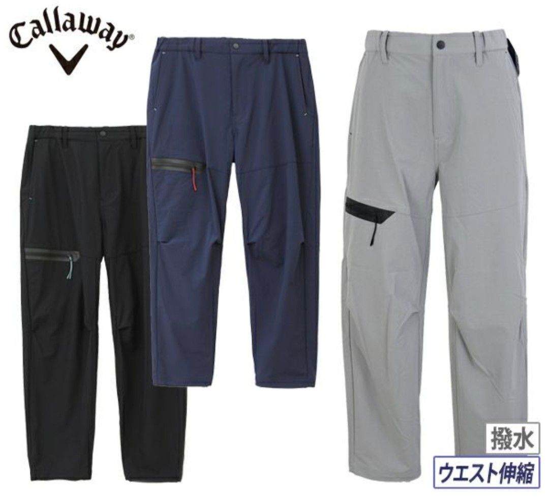 ブラック M 新品 タグ付き 】 Callaway キャロウェイ ゴルフ ブラック M 新品 タグ付き 】 Callaway キャロウェイ ゴルフ