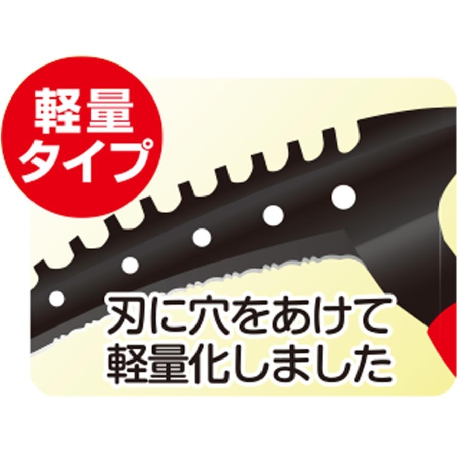 草刈り 道具 立ったまま 草刈り鎌 長柄 1350ｍｍ 除草 畑 庭 あぜ 立ち鎌 草抜 公園 カマ 園芸 農業 庭 草刈 クサカリ 草刈り 女性 安全_画像8