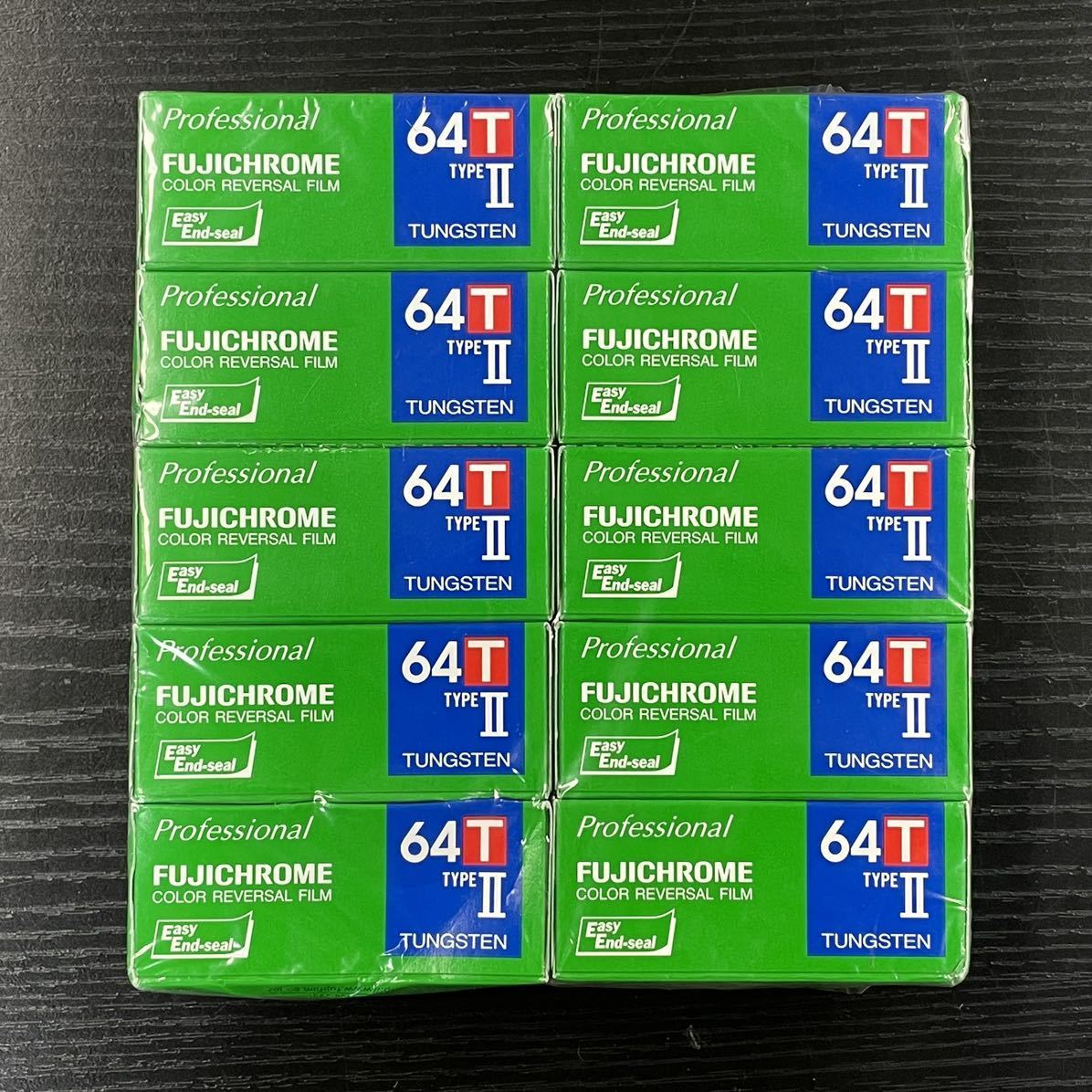 【1A45】 1円スタート 使用期限切れ カメラフィルム まとめ30点以上 ジャンク FUJIFILM FUJICOLOR 富士フィルム フジカラー Konica コニカ_画像5