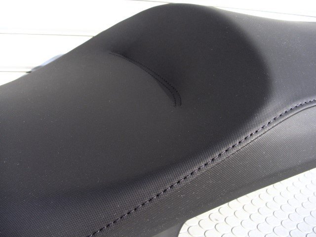 *BMW F800GS adventure original seat 3( standard type black F 800 GS GSA ADV BMW SEAT original seat 