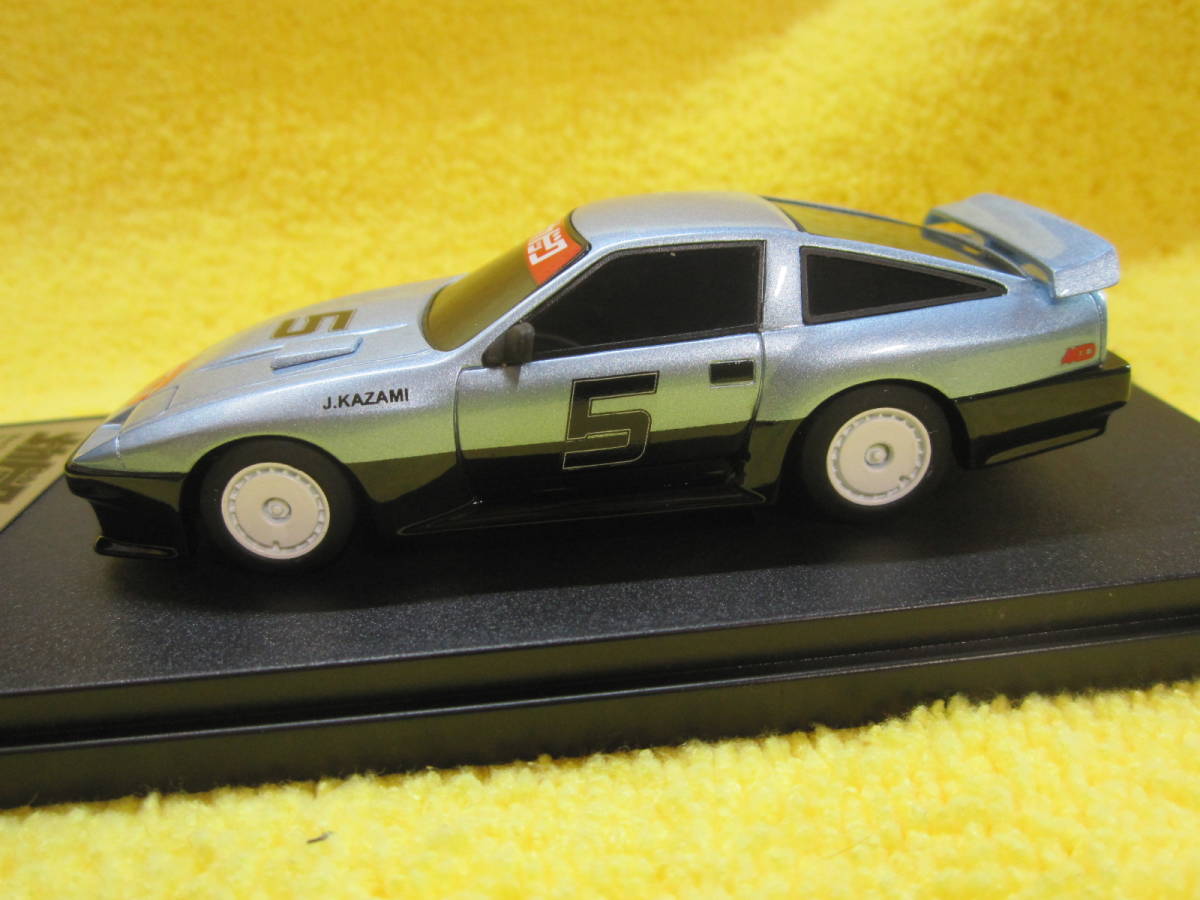 Yahoo!オークション - MODELER'S 1/43 MD43105-M よろしく Yahoo!オークション - MODELER'S 1/43 MD43105-M よろしく