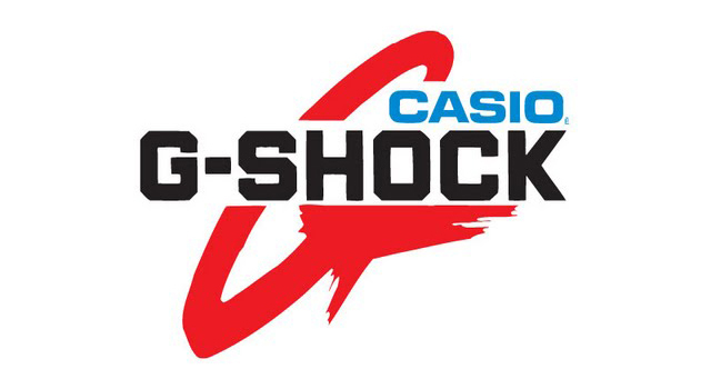 【送料無料】★G-SHOCK/G-ショック・GOLD FROGMAN/ゴールド フロッグマン・黒/金蛙・希少ピンズ、バッジ、バッチ・収納ケース付き★_画像3